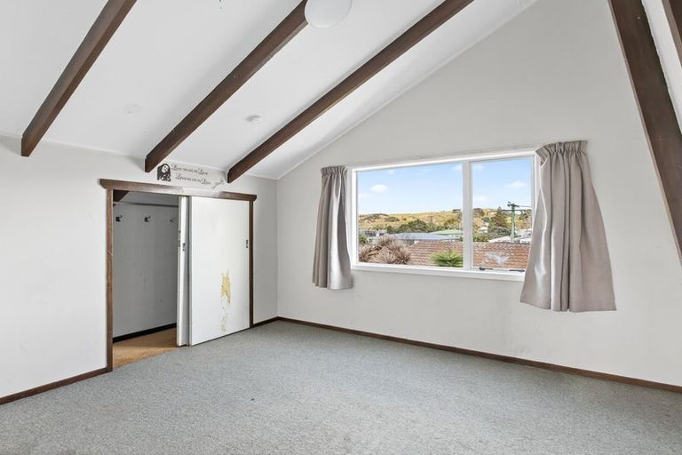 Photo of property in 4 Tui Street, Outer Kaiti, Gisborne, 4010