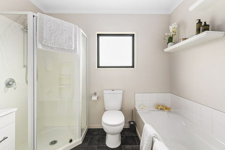 Photo of property in 51 Martyn Wright Road, Mauku, Pukekohe, 2678