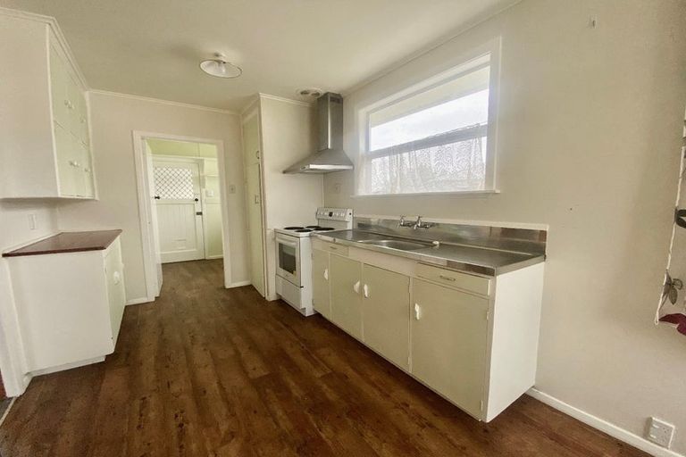 Photo of property in 9 Maire Street, Levin, 5510