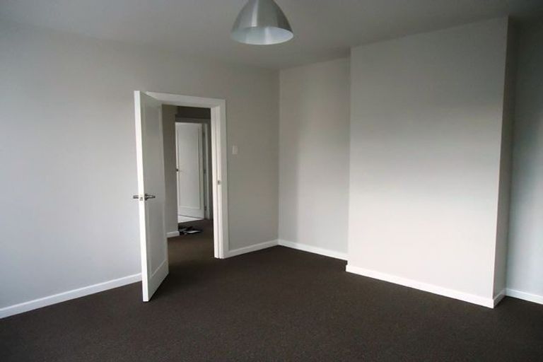 Photo of property in 61 Kirkwood Avenue, Upper Riccarton, Christchurch, 8041