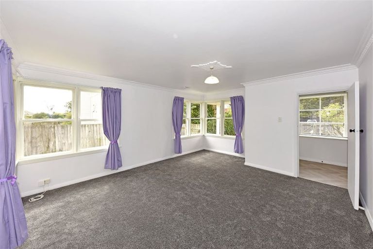 Photo of property in 9 Lyall Place, Bryndwr, Christchurch, 8053