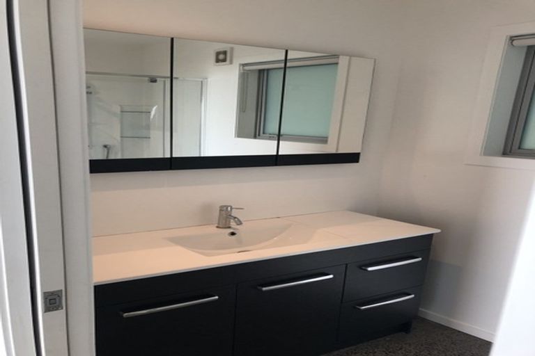 Photo of property in 53 Te Pene Road, Maraetai, Auckland, 2018