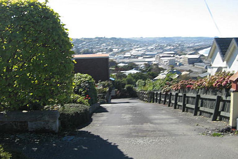 Photo of property in 22a Avon Street, South Hill, Oamaru, 9400