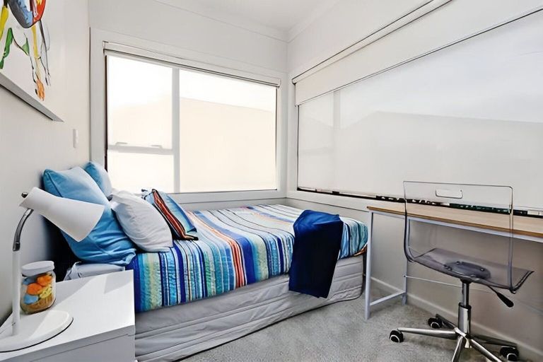 Photo of property in 500 Fenwick Street, Mayfair, Hastings, 4122