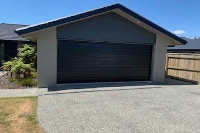 Photo of property in 18 Cupola Crescent, Richmond, 7020