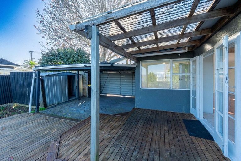 Photo of property in 68 Milton Road, Otumoetai, Tauranga, 3110