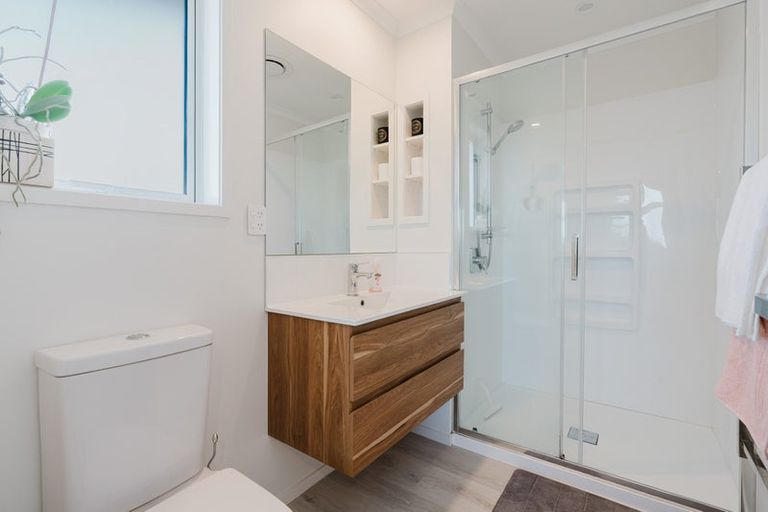 Photo of property in 10 Mahutonga Terrace, Ngaruawahia, Hamilton, 3288