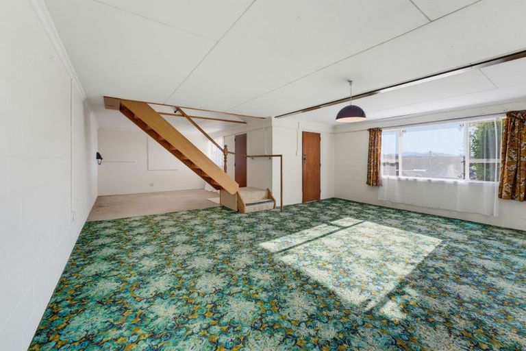 Photo of property in 8 Kyber Street, Pleasant Point, 7903