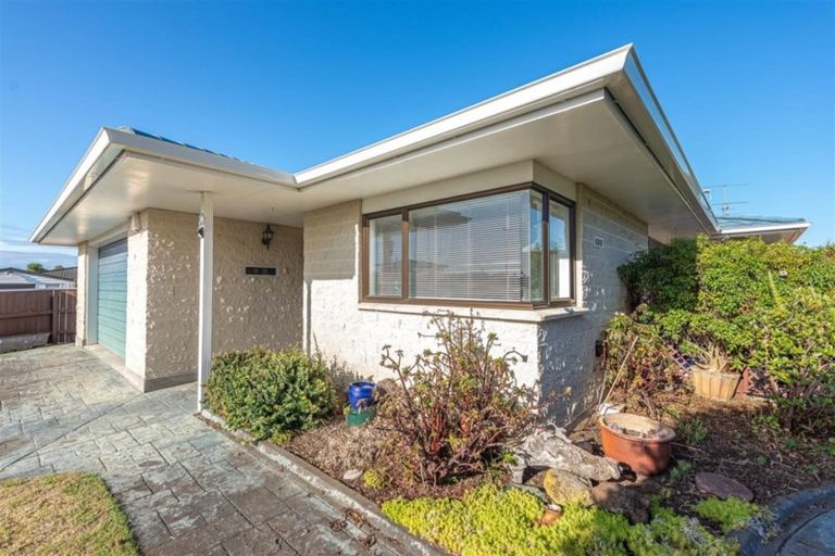 Photo of property in 79 Oxford Road, Springvale, Whanganui, 4501