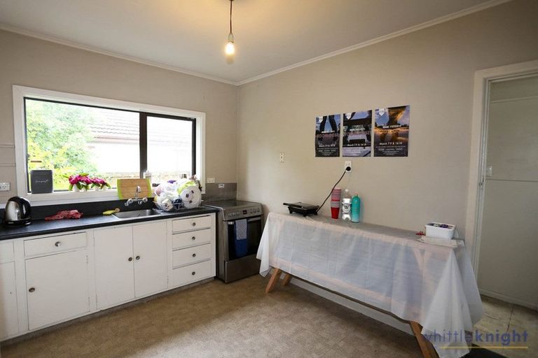 Photo of property in 96 Suva Street, Upper Riccarton, Christchurch, 8041