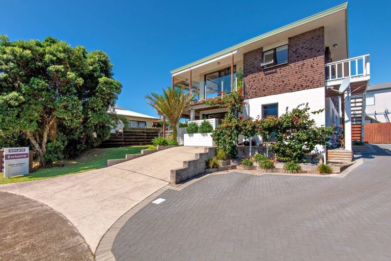 Photo of property in 5a Turnbull Place, Ohope, 3121