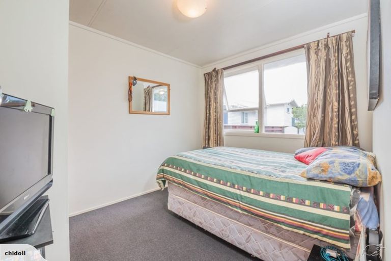 Photo of property in 53 Blakeborough Drive, Forrest Hill, Auckland, 0620