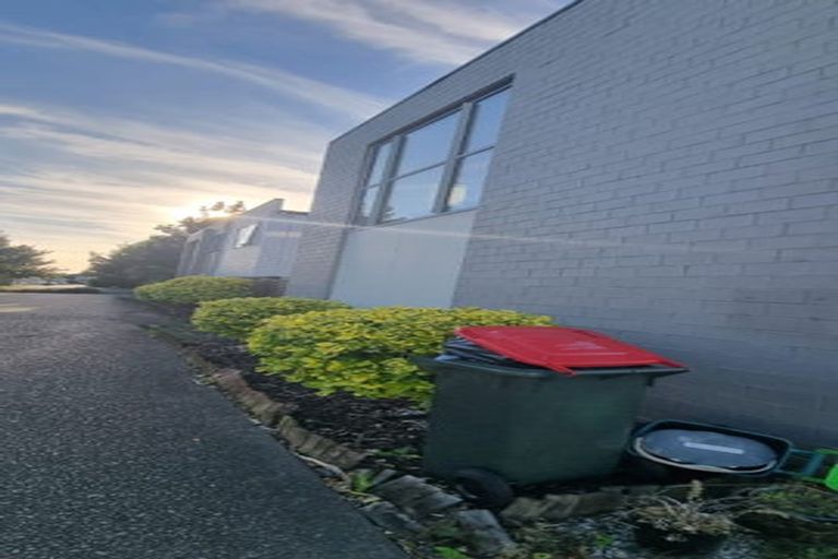 Photo of property in 3 Hakawai Avenue, Takanini, 2112