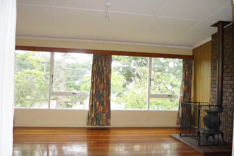 Photo of property in 35 Bryant Street, Bradford, Dunedin, 9011