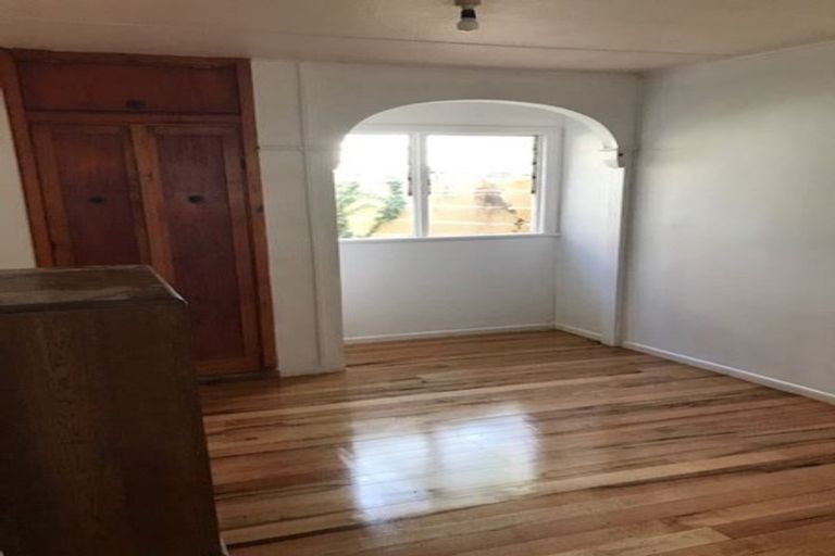 Photo of property in 39 Rewa Road, Maraetai, Auckland, 2018