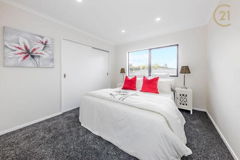 Photo of property in 11 Koropupu Street, Pukekohe, 2120