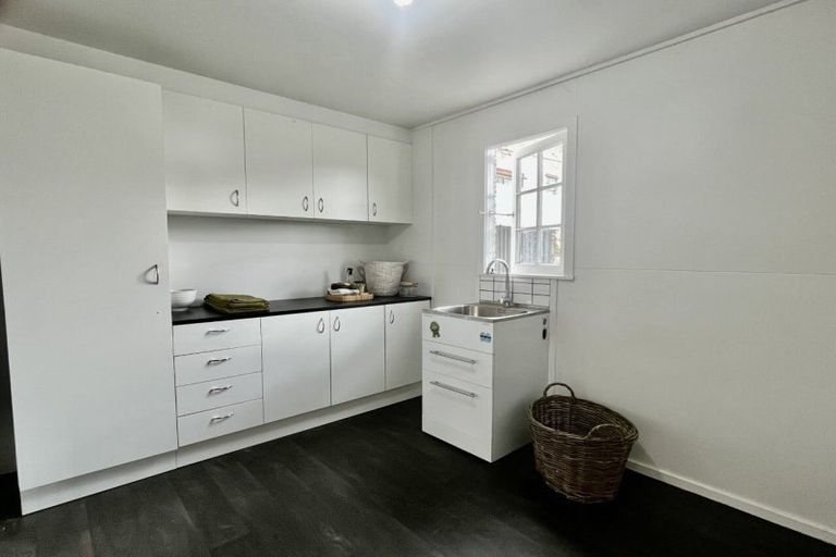 Photo of property in 173 Manchester Street, Feilding, 4702