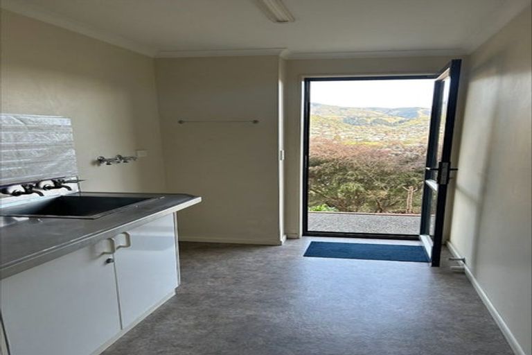Photo of property in 54 Saint Lawrence Street, Toi Toi, Nelson, 7010