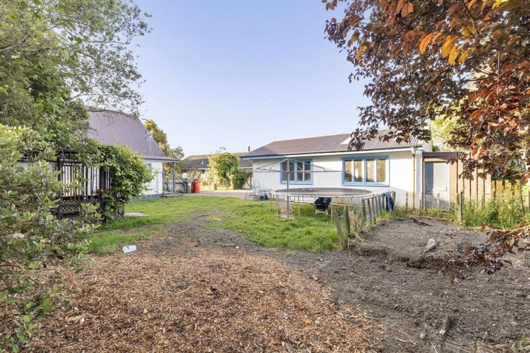 Photo of property in 22 Waitere Street, Marton, 4710