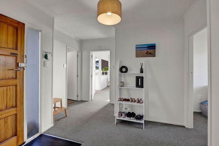 Photo of property in 159d Lemon Street, Strandon, New Plymouth, 4312