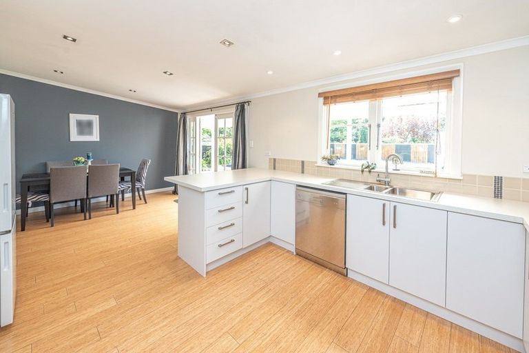 Photo of property in 31 Jellicoe Street, Whanganui East, Whanganui, 4500