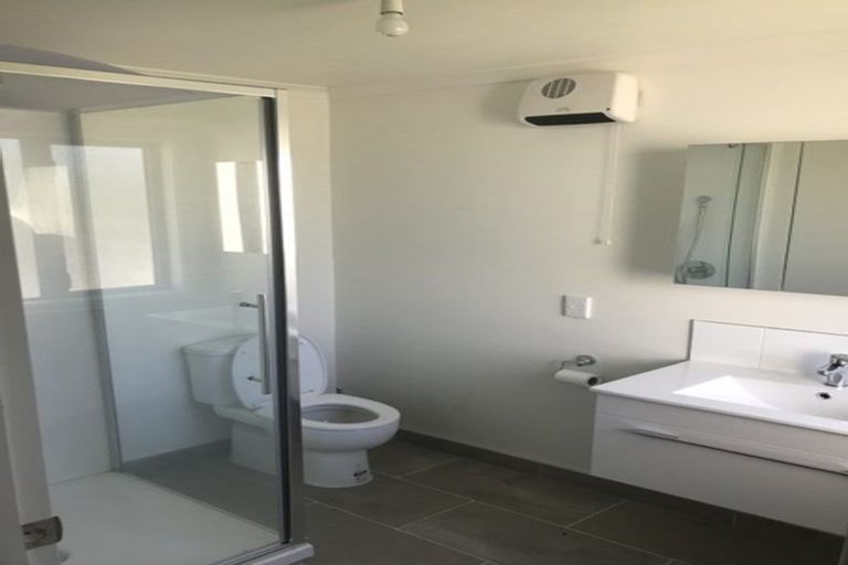 Photo of property in 84 Kainga Road, Kainga, Christchurch, 8083