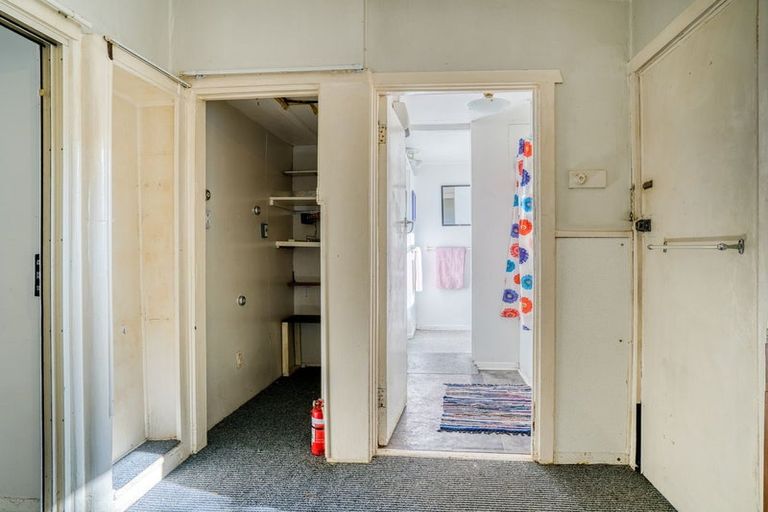 Photo of property in 9 Craigleith Street, North East Valley, Dunedin, 9010