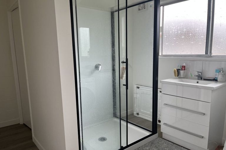 Photo of property in 1/158 Kings Crescent, Hutt Central, Lower Hutt, 5010