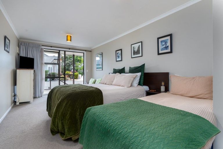 Photo of property in 73 Milton Street, Leamington, Cambridge, 3432