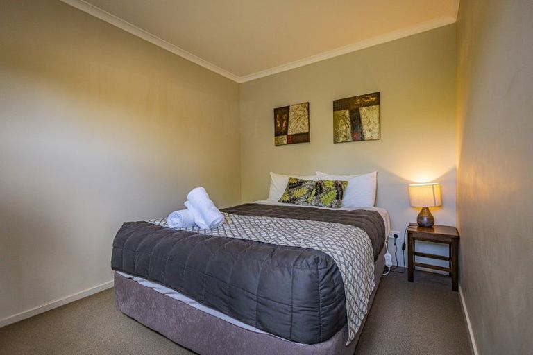 Photo of property in 70 Thames Street, Ohakune, 4625