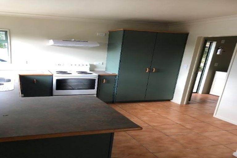 Photo of property in 328 Puketaha Road, Puketaha, Hamilton, 3281