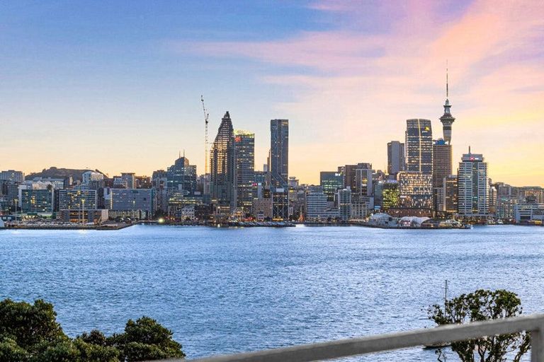 Photo of property in 58/45 Stanley Road, Stanley Point, Auckland, 0624