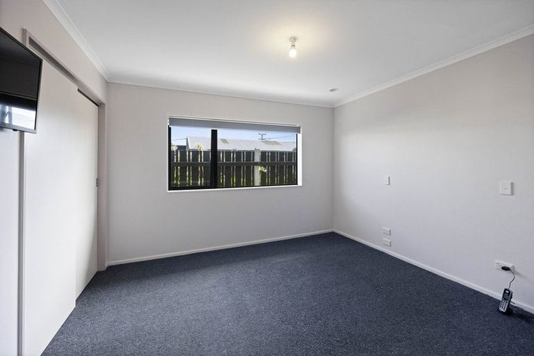 Photo of property in 80 Argyle Street, Hawera, 4610