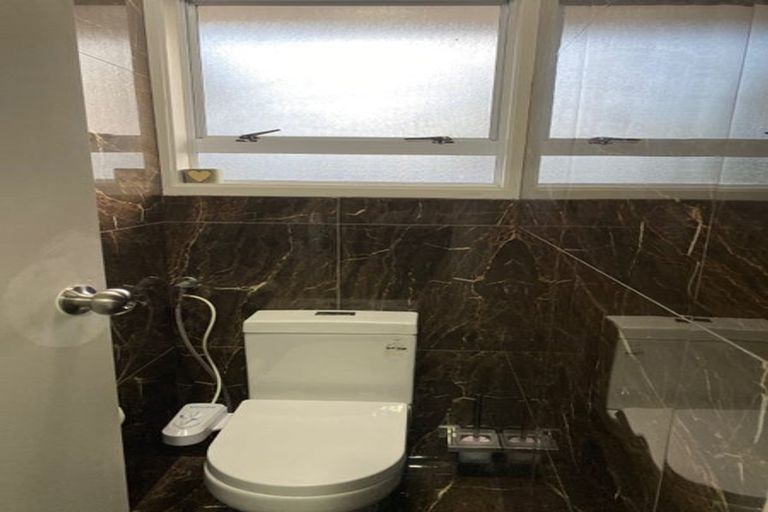 Photo of property in 51 Eastburn Street, Papakura, 2110