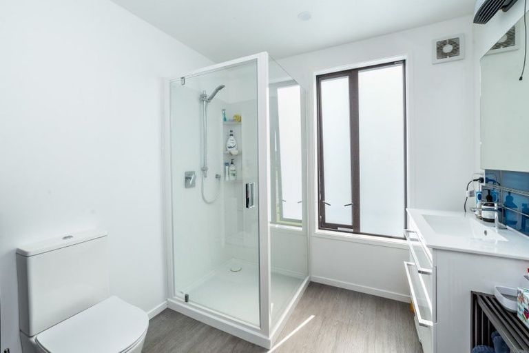 Photo of property in 29 Marine Corps Drive, Solway, Masterton, 5810