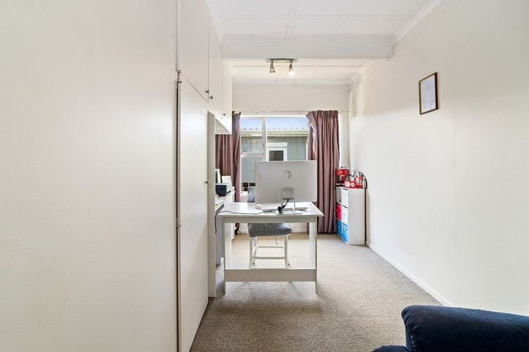 Photo of property in 22 Windsor Street, Springfield, Rotorua, 3015