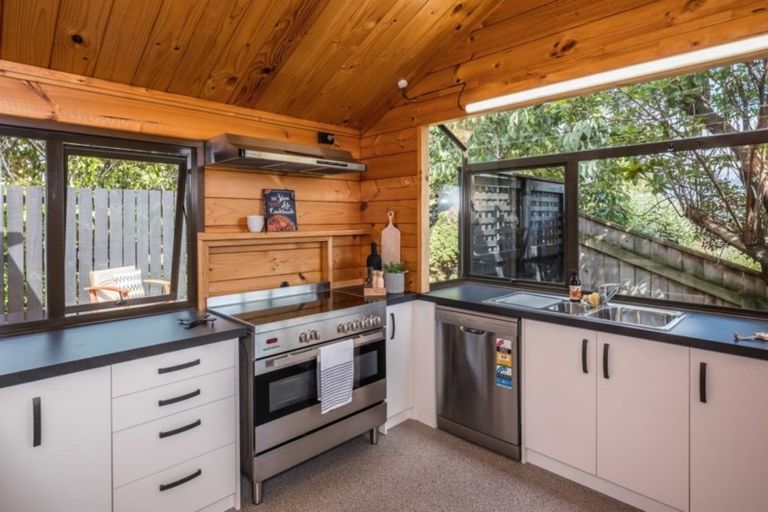 Photo of property in 278 Rosetta Road, Raumati Beach, Paraparaumu, 5032