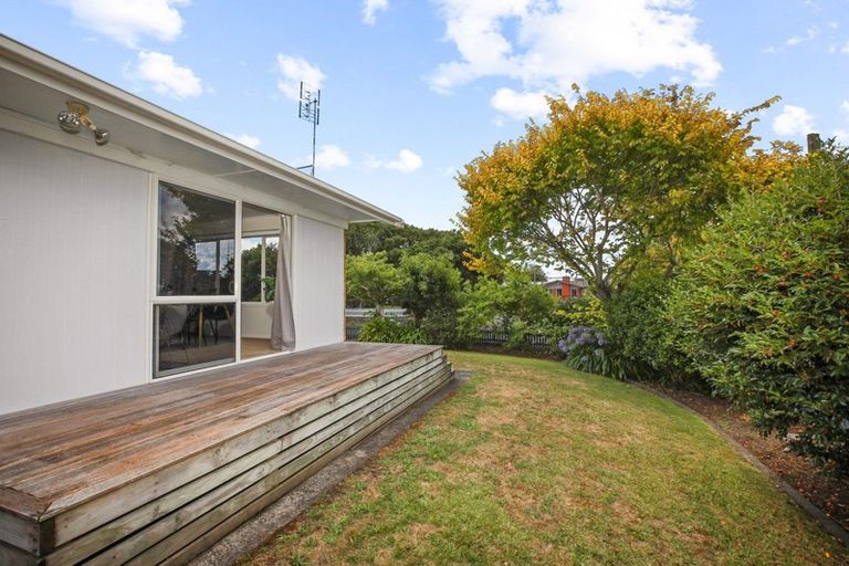 Photo of property in 68 English Street, St Andrews, Hamilton, 3200