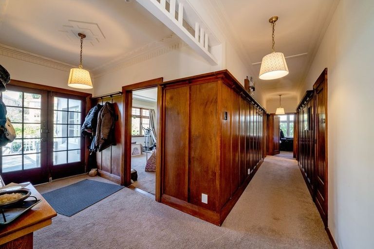 Photo of property in 122 Bedford Street, Saint Clair, Dunedin, 9012