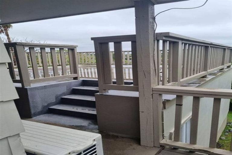 Photo of property in 15 Reseda Place, Papatoetoe, Auckland, 2025