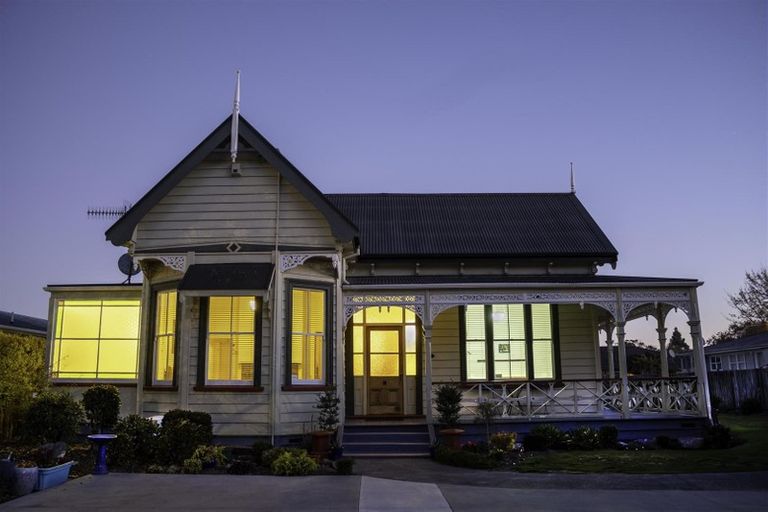 Photo of property in 70 Pererika Street, Victoria, Rotorua, 3010