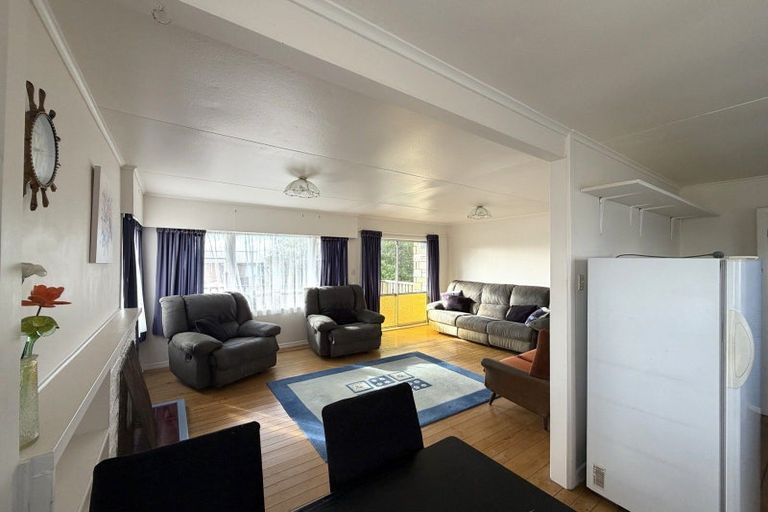 Photo of property in 5 Raleigh Street, Vogeltown, New Plymouth, 4310