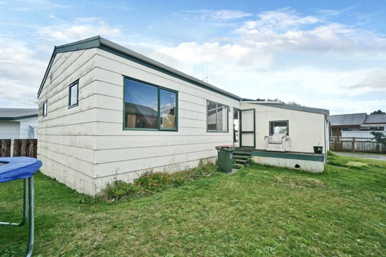 Photo of property in 34b Hayward Court, Te Puke, 3119