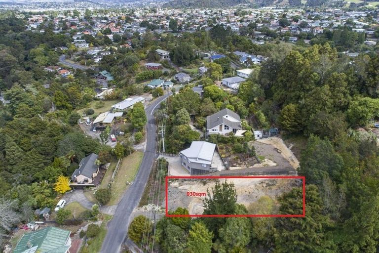 Photo of property in 29 Paranui Valley Road, Tikipunga, Whangarei, 0112