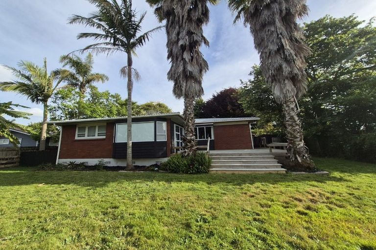 Photo of property in 364 Great South Road, Opaheke, Papakura, 2113