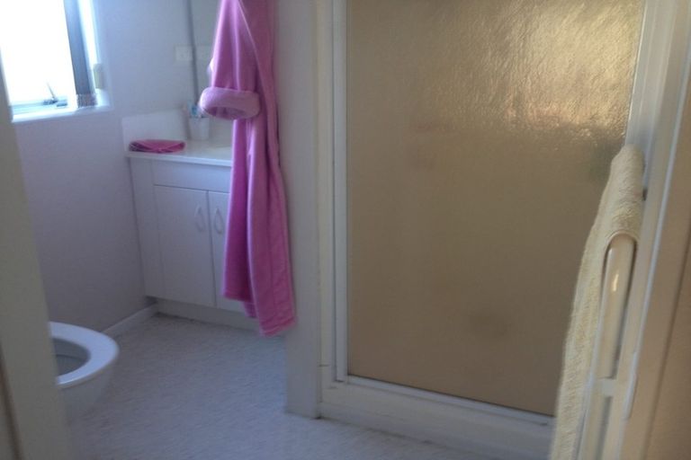 Photo of property in 49 Gravatt Road, Papamoa Beach, Papamoa, 3118