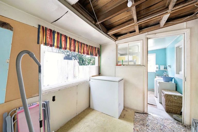 Photo of property in 282 Newhaven Road, New Haven, Owaka, 9585