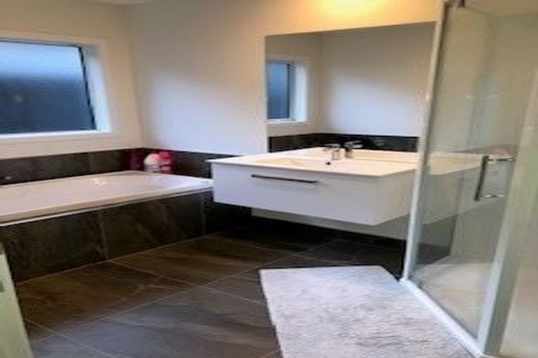 Photo of property in 8 Mayfly Grove, Nukuhau, Taupo, 3330