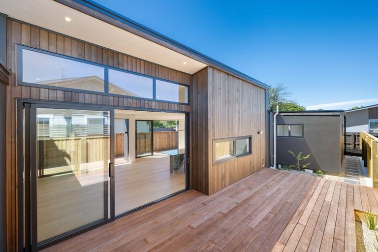 Photo of property in 26b Mowat Street, Springlands, Blenheim, 7201