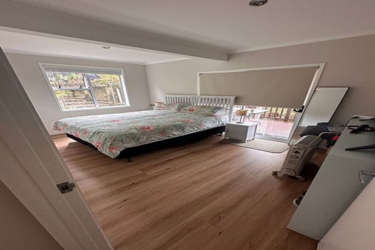 Photo of property in 432 Huia Road, Laingholm, Auckland, 0604